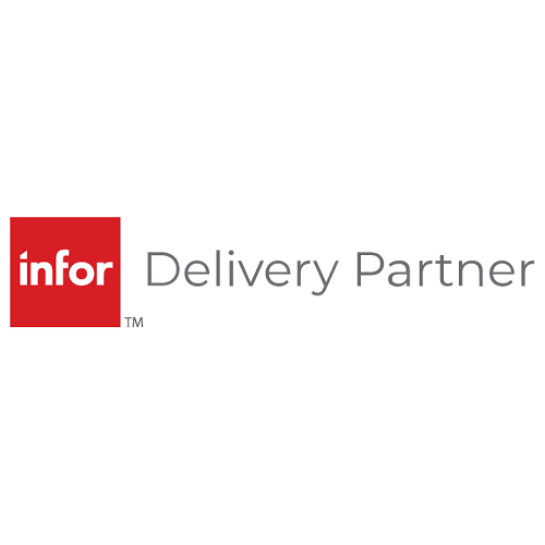 Kypselis_Infor_Delivery_Partner
