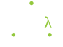 Kypselis_logo_light